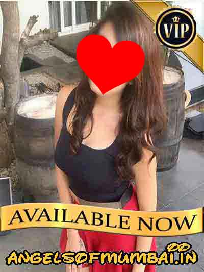 Aahana Kashyap Borivali Escorts