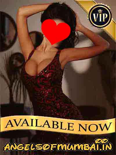 Aalia Charni Road escorts call girl