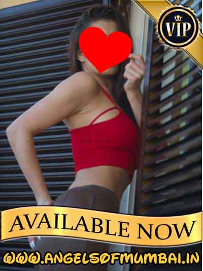 Mumbai escorts