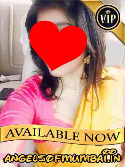 Andheri call girl Niharika