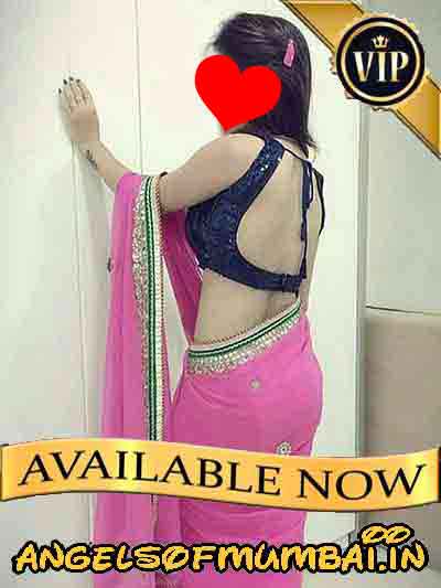 Niharika Andheri call girl