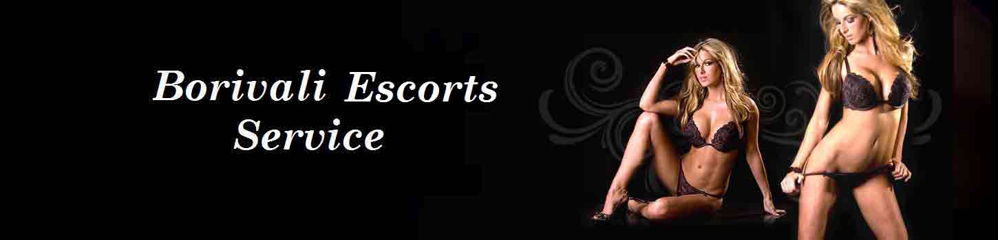 borivali escorts