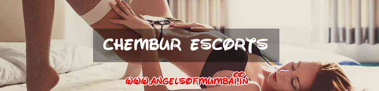 Chembur Escorts