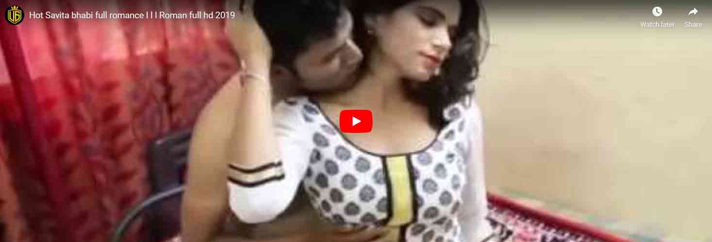 sexy bhabhi video